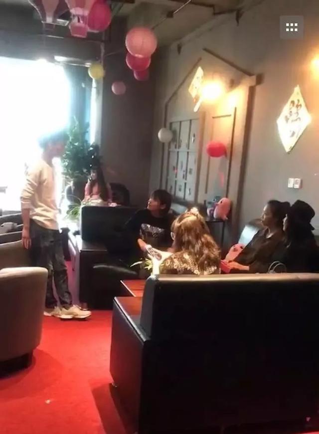 婚介中心的“婚托”内幕 一位天津姐姐的揭露与反思