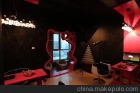 【供应婚庆济南结婚吧介绍戒指戴法】价格,厂家,图片,婚介婚庆,济南结婚吧婚庆策划公司-