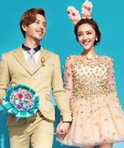 【婚姻介绍所】婚姻介绍所价格_婚姻介绍所批发_婚姻介绍所厂家 -