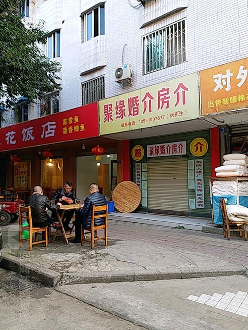 评论数: 总体评分