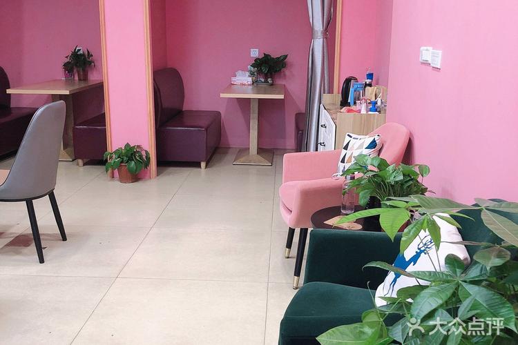 好婚介所(湖滨西楼店)】电话,地址,价格,营业时间(图) - 温州生活服务